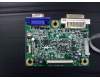 04G550338060 Asus LMT PCBA I/F BD MI VH203N