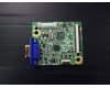 04G550338070 Asus LMT VH203 MAIN BOARD