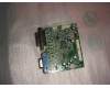 04G550340000 Asus LMT VH196N MAIN BOARD