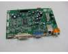 04G550346000 Asus LMT VH232H MAINBOARD