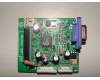 04G550346031 Asus LMT VH232D MAINBOARD