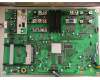 04G550350000 Asus LMT 24T1E MAIN BOARD
