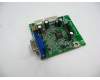 04G550351012 Asus LMT VH162D MAIN BOARD CMO
