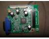 04G550352051 Asus LMT VW193DR MAIN BOARD (AUO)
