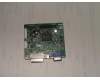 04G550352080 Asus LMT VW193TR MAIN BOARD (SEC)