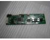 04G550353021 Asus LMT MS246H MAIN BOARD (CMO)