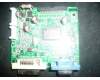 04G550355000 Asus LMT VH235T MAIN BOARD