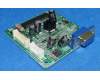 04G550359032 Asus LMT VB175D MAIN BOARD(LGD)