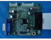04G550363002 Asus LMT VW196S MAIN BOARD (CMO)