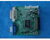 04G550363032 Asus LMT VW196T MAIN BOARD(CMO)