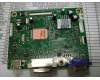 04G550331050 Asus LMT VH226C MAIN BOARD