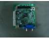 04G550333012 Asus LMT VH222S MAIN BOARD (AUO)