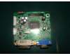 04G5503330A0 Asus LMT VH222T MAINBOARD(CMO)