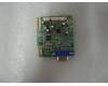 04G5503240E0 Asus LMT VK193D MAINBOARD (INL-V0)