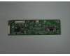 04G550364030 Asus LMT MS202D MAIN BOARD (CMO)