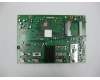 04G550367000 Asus LMT 27T1E MAIN BOARD (CMO)