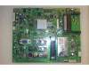 04G550367050 Asus LMT 27T1EH MAIN BOARD (CMO)