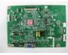 04G550371031 Asus LMT MT276HE MAIN BOARD (CMO)