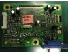 04G550399011 Asus LMT VE225D MAIN BOARD (AUO)