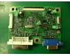 04G550399081 Asus LMT VE225T MAIN BOARD CMO