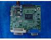 04G550402090 Asus LMT VW190N MAIN BOARD AUO