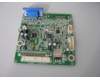 04G550403040 Asus LMT VW227D MAIN BOARD INL