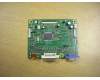04G550404004 Asus LMT VE228H MAIN BOARD LGD PCN
