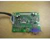 04G550404052 Asus LMT VE228D MAIN BOARD AUO
