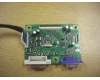 04G550404062 Asus LMT VE228N MAIN BOARD AUO