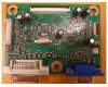 04G550409031 Asus LMT VE208N MAIN BOARD CMI