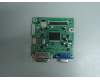 04G550412031 Asus LMT VW228T MAIN BOARD CMI