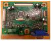 04G550416050 Asus LMT VE198D MAIN BOARD IVO