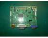 04G550419000 Asus LMT VE247H MAIN BOARD