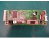 04G550424000 Asus LMT ML249 MAIN BOARD