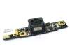 04G620001540 Asus AF CMOS CAMERA MODULE 2.0M