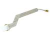 08-26AV8111M Asus A6V LVDS CABLE 15.4/WXGA R1.0