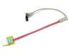 08G22UK8120N Asus U5A LCD CABLE/CMO/12.1 R2.0
