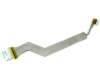08G26AV8111M Asus A6V LVDS CABLE 15.4/WXGA R1.0