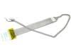 08G26ZF8030M Asus Z62F LCD CABLE R3.0