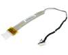 08G2206ZE10M Asus Z62E LCD CABLE (WXGA) R1.0