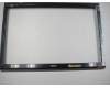 13010-00240400 Asus LMT VH238N-C BEZEL(LGD)