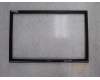 13010-00270000 Asus LMT VW226TL-TAA BEZEL