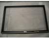 13010-00271700 Asus LMT VW226TL-P BEZEL LGD