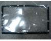 13010-00300100 Asus LMT VE276N BEZEL