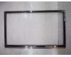 13010-00520000 Asus LMT VW246H BEZEL