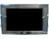 13G01L001080 Asus PW191 FRONT BEZEL