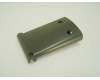 13G01L004020 Asus LMT ARM (VW191)