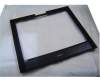 13G01L005000 Asus PG191 FRONT BEZEL ASSY
