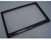 13G01L007020 Asus LMT FRONT BEZEL(MW201)