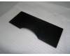 13G01L008030 Asus VW192 IO COVER